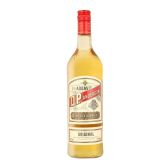 O.P. Anderson 1.00 liter – 40% alc. (1 liter)