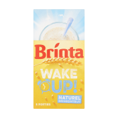 Brinta Wake up natural breaksfast drink