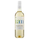 I Am Sauvignon Blanc (700 ml)