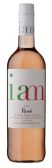 I Am Rosé (750 ml)