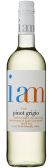 I Am Pinot Grigio (750 ml)
