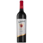 NederburgW Merlot (750 ml)