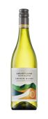 Swartland Chenin Blanc (750 ml)