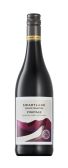 Swartland Pinotage (750 ml)