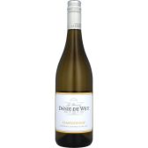 Danie de Wet Chardonnay On The Lees (750 ml)