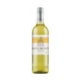 Danie de Wet Chardonnay (750 ml)