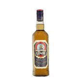 Linie Akvavit Linie Aquavit – 41.5% ABV (0.7 liter)