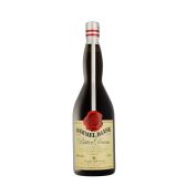 Gammeldansk Bitter Dram – 38% ABV (0.7 liter)