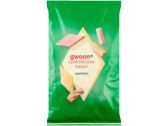 Spekkenpret (400 gram)