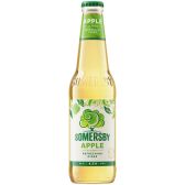 Somersby Appel cider