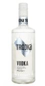 Trojka Puur graan