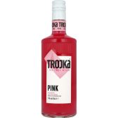 Trojka Pink
