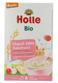 Holle Baby muesli biologisch (250 g)