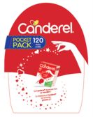 Canderel Sweetener tablets