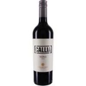 Callia Cor Malbec (750 ml)