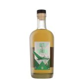 Alto Del Carmen Especial Pisco 0.70 liter – 35% ABV (0.7 liter)