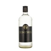 Control Gran Pisco 0.70 liter – 43% alc. (0.7 liter)
