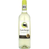 Gato Negro Sauvignon Blanc (750 ml)