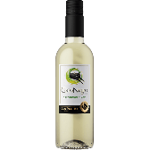 Gato Negro Sauvignon Blanc (375 ml)