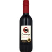 Gato Negro Cabernet Sauvignon (375 ml)