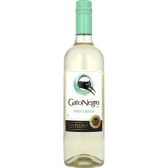 Gato Negro Pinot Grigio (750 ml)