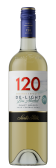Santa Rita Delight Pinot Grigio (750 ml)