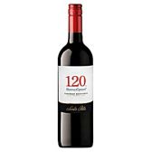 Santa Rita Cabernet Sauvignon (750 ml)