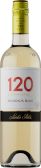 Santa Rita Reserva Especial Sauvignon Blanc (750 ml)