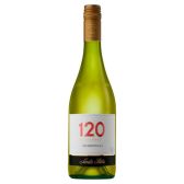 Santa Rita Reserva Spec Chardonnay (750 ml)