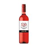 Santa Rita Reserva Especial Rosé (750 ml)