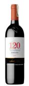 Santa Rita Reservaspecial Carménere (750 ml)
