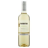 Favoritos Sauvignon Blanc (700 ml)