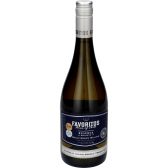 Favoritos Reserva Sauvignon Blanc (700 ml)