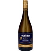 Favoritos Reserva Chardonnay (700 ml)