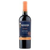 Favoritos Reserva Cabernet Sauvignon (700 ml)