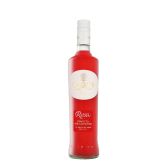 Sarti Rosa – 14% alc. (0.7 liter)