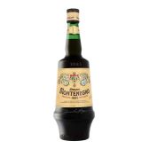 Amaro Montenegro – 23% ABV (1 liter)