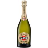 Martini Prosecco (750 ml)