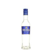 Isolabella Sambuca 40% (0.35 Liter)