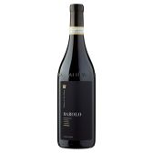 Podere di San Bruno Barolo Docq (700 ml)