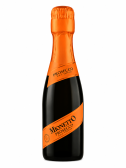 Mionetto Prosecco DOC Treviso Bru (200 ml)