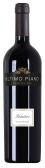 Ultimo Piano Primitivo Salento (750 ml)
