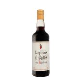 Sambuca Cafe 35% (0.7 Liter)