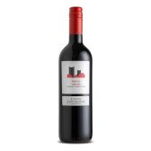Colli Vicentini Merlot Vicenza DOC (750 ml)