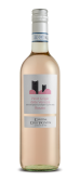 Colli Vicentini Pinot Grigio Della Venezia DOC Rosato (750 ml)
