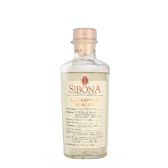 Sibona Grappa Di Moscato 0.50 liter – 40% ABV (0.5 liter)