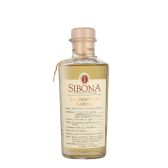 Sibona Grappa Di Barolo 0.50 liter – 40% ABV (0.5 liter)