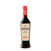 Casoni Caffe & Anice 31% (0.7 Liter)