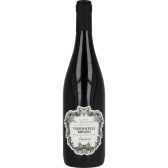 Conte del Brigante Valpolicella Ripasso (750 ml)