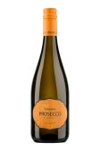 Tiresia Prosecco Frizzante (750 ml)
